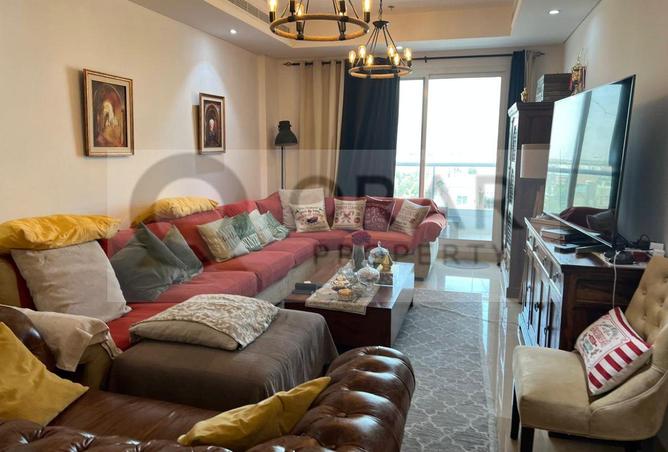 15997658 - Property Main Image