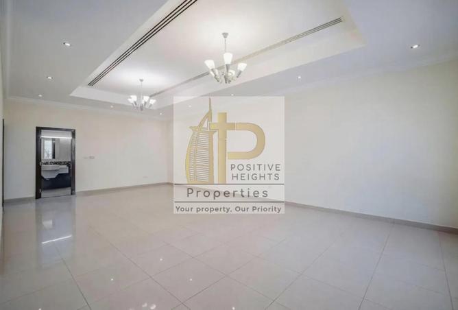 15867743 - صورة العقار 3