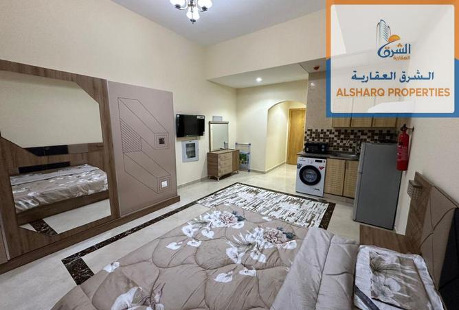 15209496 - صورة العقار 2