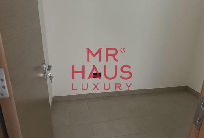 14971218 - Property Image 2