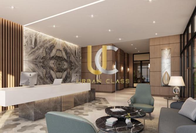 15731872 - صورة العقار 3