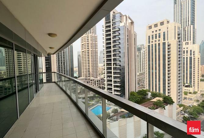 15131392 - صورة العقار 2