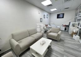 Living / Dining Room image for: Warehouse for rent in Al Quoz Industrial Area 1 - Al Quoz Industrial Area - Al Quoz - Dubai, Image 1