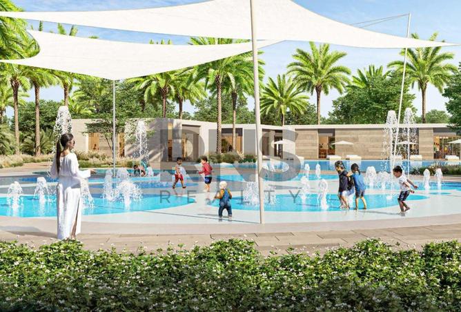 15239781 - الصورة الرئيسية للعقار