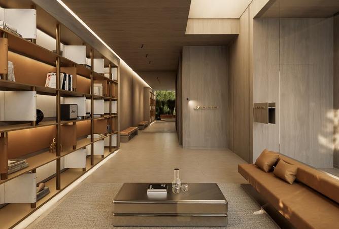 15917012 - Property Image 3