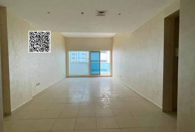 15420986 - Property Image 3