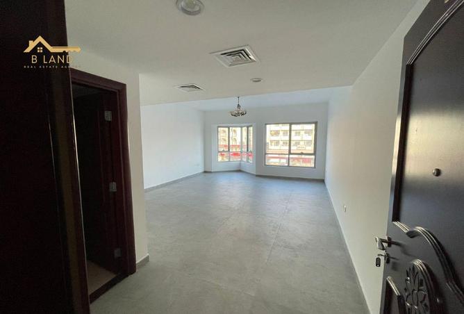 15633179 - Property Main Image