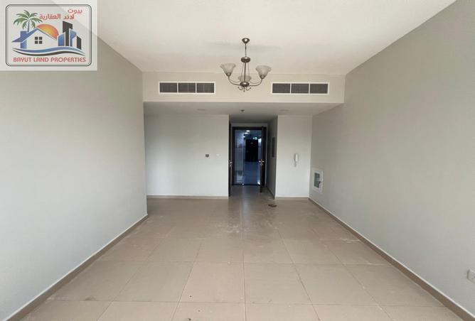 15255675 - Property Main Image