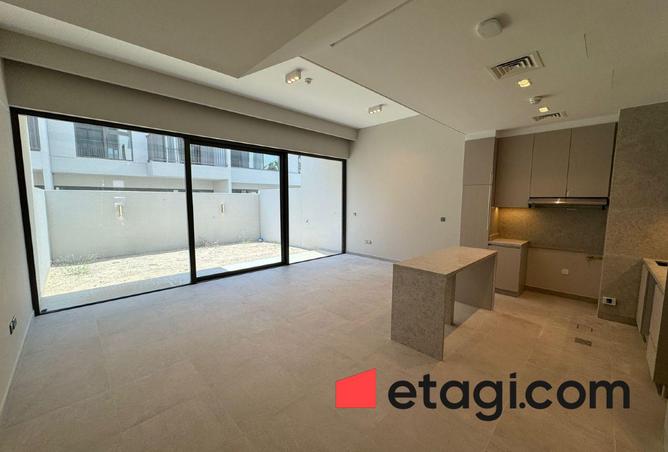 15599576 - Property Image 3