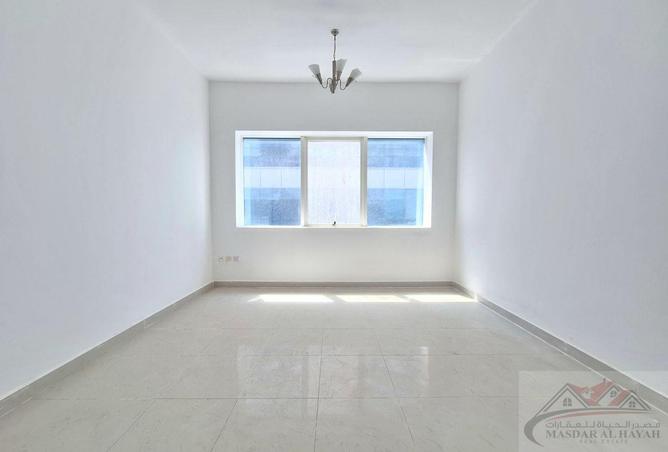 15586353 - Property Main Image