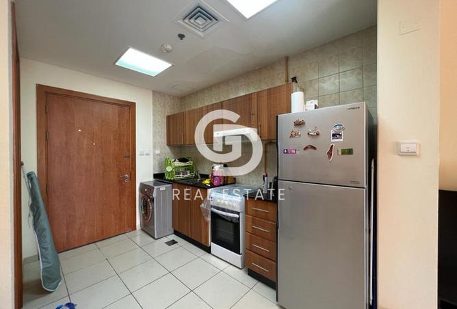 15235990 - Property Image 2