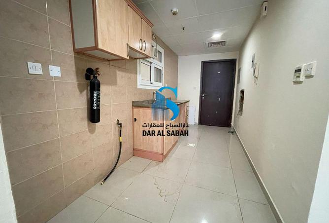 14852028 - الصورة الرئيسية للعقار