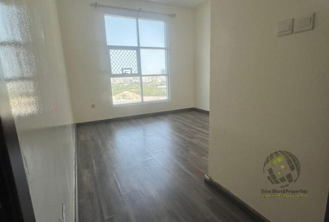 15482513 - صورة العقار 2