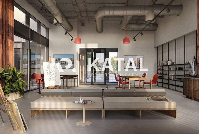 15409217 - Property Image 3