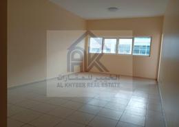 Apartment - 2 bedrooms - 3 bathrooms for sale in Ajman One Towers - Al Sawan - Ajman