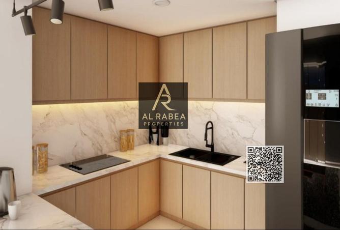 14819060 - Property Image 3