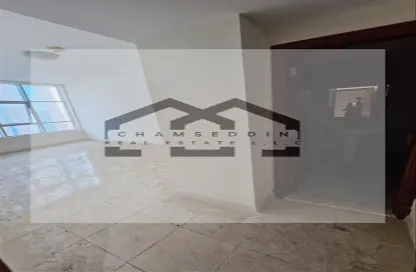 Apartment - 1 Bedroom - 2 Bathrooms for sale in Orient Tower 1 - Orient Towers - Al Bustan - Ajman