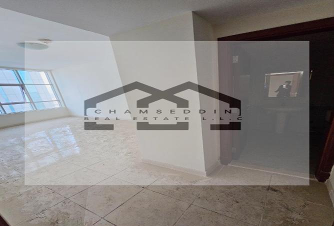 15225902 - Property Main Image