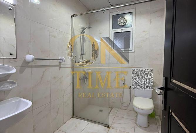 15886093 - Property Image 3