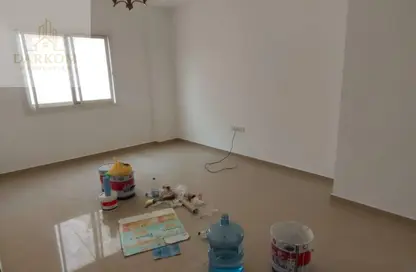 Apartment - 1 Bedroom - 1 Bathroom for rent in Al Jurf 2 - Al Jurf - Ajman Downtown - Ajman