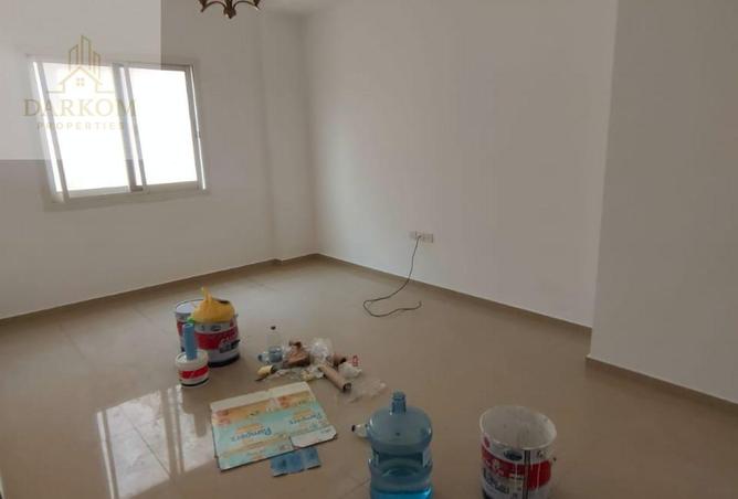 15332323 - Property Main Image