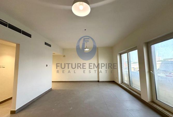 15738942 - صورة العقار 3