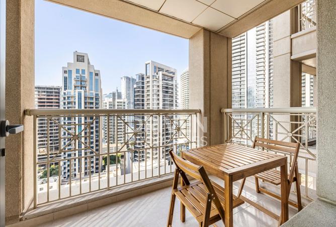 15793063 - Property Image 3