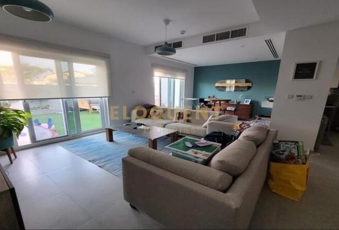 15990610 - Property Image 2