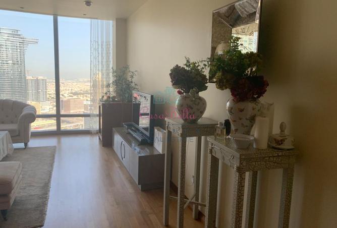 14589530 - Property Main Image