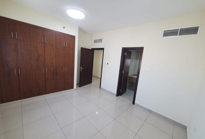 15939922 - Property Image 3