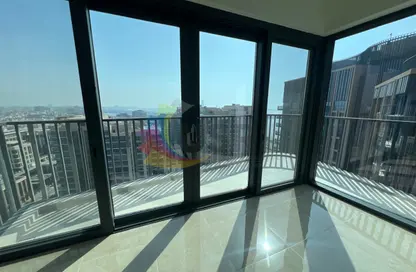 شقة - 2 غرف نوم - 3 حمامات للايجار في مشروع إثراء ديرة - ديرة - دبي