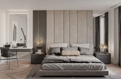 شقة - 1 حمام للبيع في حدائق تشيلسي - السطوة - دبي شقة - 1 حمام للبيع في حدائق تشيلسي - السطوة - دبي