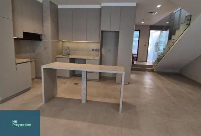 15636548 - الصورة الرئيسية للعقار