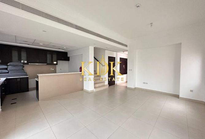 14821619 - صورة العقار 2