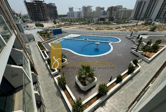 14737678 - Property Main Image