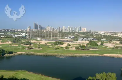 شقة - 3 غرف نوم - 4 حمامات للايجار في فيدا ريزيدنس 2 - فيدا ريزيدنس - مشروع التلال - دبي شقة - 3 غرف نوم - 4 حمامات للايجار في فيدا ريزيدنس 2 - فيدا ريزيدنس - مشروع التلال - دبي