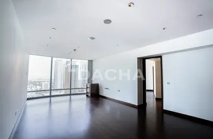 Apartment - 2 Bedrooms - 3 Bathrooms for sale in Burj Khalifa - Burj Khalifa Area - Downtown Dubai - Dubai