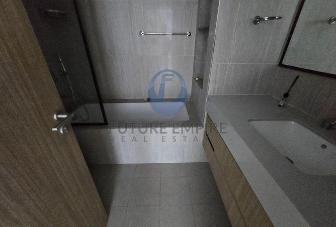 15773240 - Property Image 3