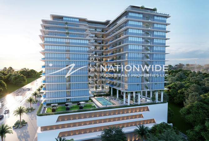 15623526 - Property Main Image