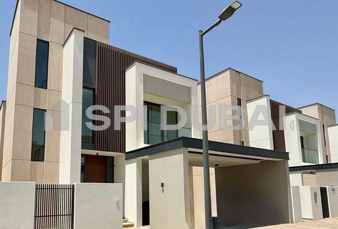 15846963 - الصورة الرئيسية للعقار