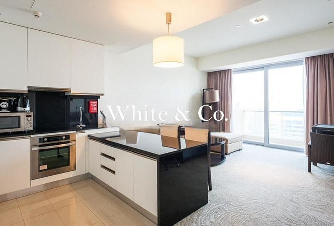 14483988 - Property Image 2