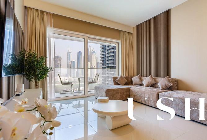 15738730 - Property Image 2