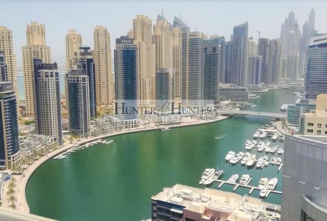 16027606 - الصورة الرئيسية للعقار