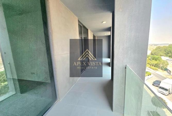 15959322 - صورة العقار 2