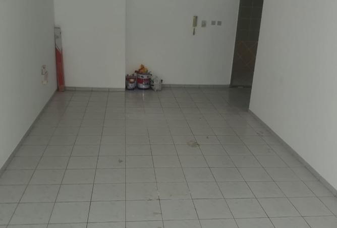 15178836 - صورة العقار 2