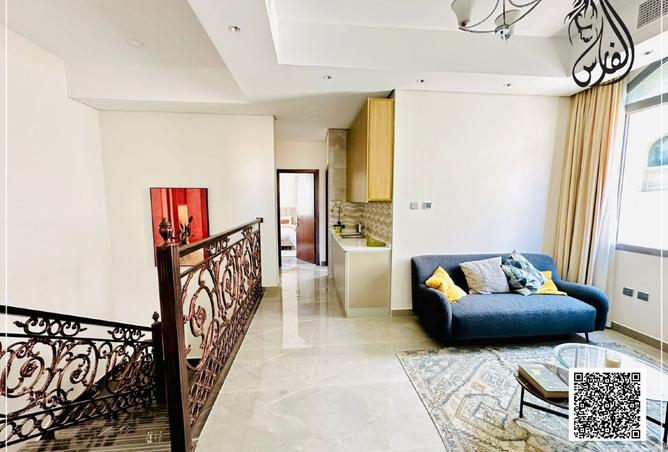 15789469 - صورة العقار 3