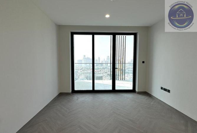 15945375 - صورة العقار 2