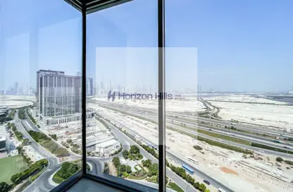 Apartment - 2 Bedrooms - 2 Bathrooms for sale in One Park Avenue - Sobha Hartland - Mohammed Bin Rashid City - Dubai