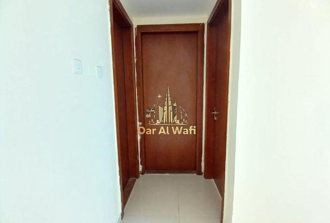 15935784 - صورة العقار 3