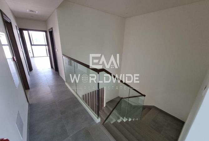 15885452 - صورة العقار 3